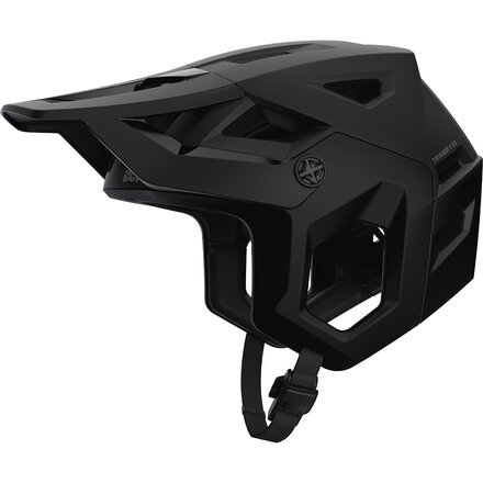 Trigger X 2.0 MIPS Helmet