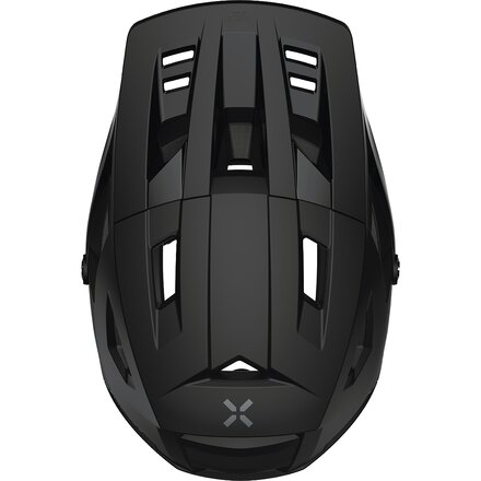 iXS - Trigger X 2.0 MIPS Helmet