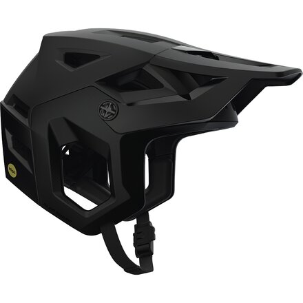 iXS - Trigger X 2.0 MIPS Helmet
