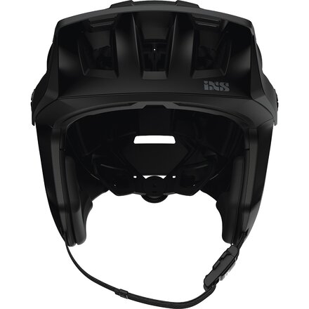 iXS - Trigger X 2.0 MIPS Helmet