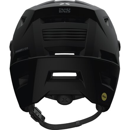 iXS - Trigger X 2.0 MIPS Helmet