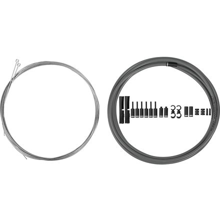 Pro Shift Cable Kit