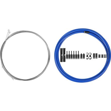 Pro Shift Cable Kit