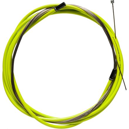 1x Pro Shift Kit