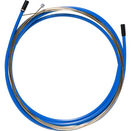 1x Pro Shift Kit