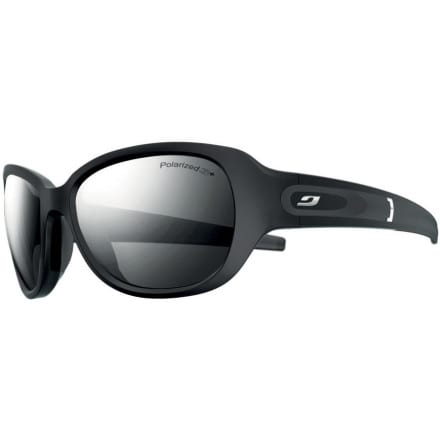 Julbo - Fletchy Sunglasses - Women's - Polarized 3Plus Lens