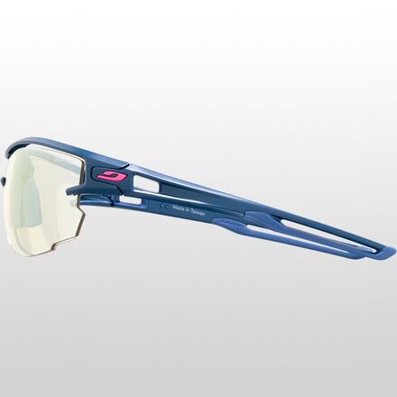 Julbo - Aero REACTIV 1-3 Sunglasses