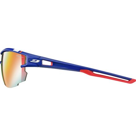 Julbo - Aero REACTIV 1-3 Sunglasses