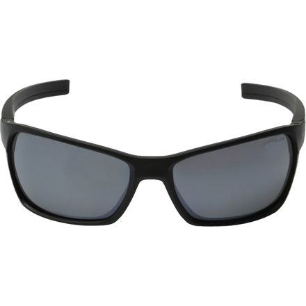 Julbo - Blast Polarized Sunglasses