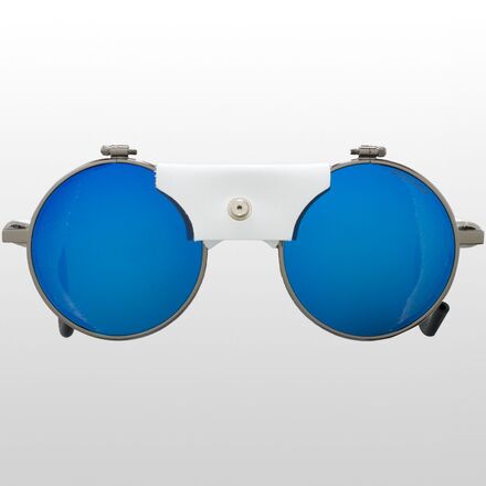 Julbo - Vermont Classic Spectron 3 Sunglasses