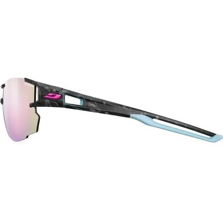 Julbo - Aerolite Spectron 3 Sunglasses