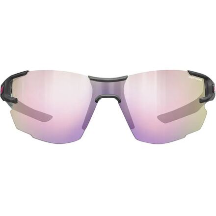 Julbo - Aerolite Spectron 3 Sunglasses