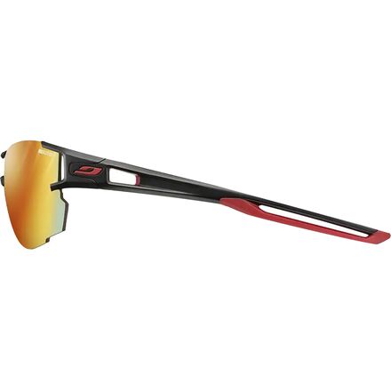 Julbo - Aerolite REACTIV Performance Sunglasses