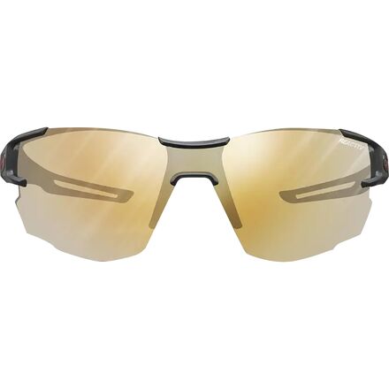 Julbo - Aerolite REACTIV Performance Sunglasses