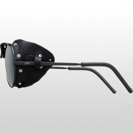 Julbo - Cham Alti Arc 4 Glass Sunglasses