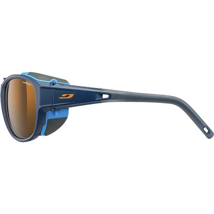 Julbo - Explorer 2.0 REACTIV Polarized Sunglasses