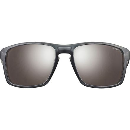 Julbo - Shield Spectron 4 Sunglasses