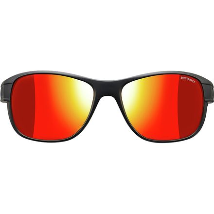 Julbo - Camino Spectron3 Sunglasses