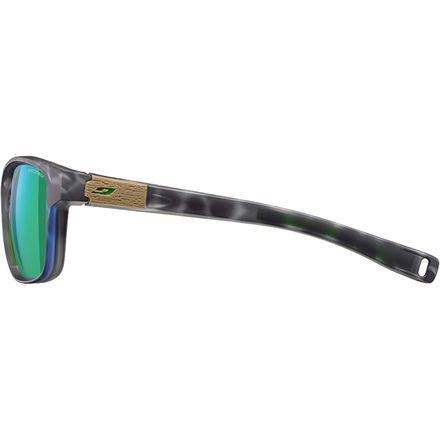Julbo - Paddle Spectron 3 Sunglasses