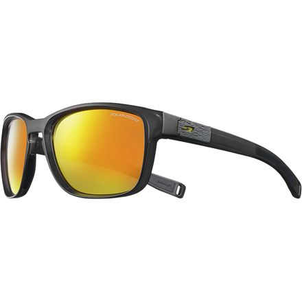 Julbo - Paddle Polarized Sunglasses