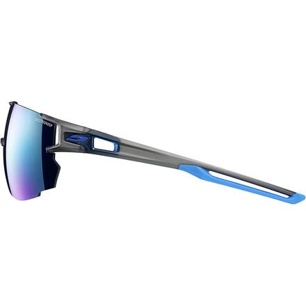 Julbo - Aerospeed Spectron 3 Sunglasses