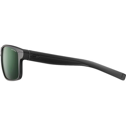 Julbo - Renegade Polarized Sunglasses