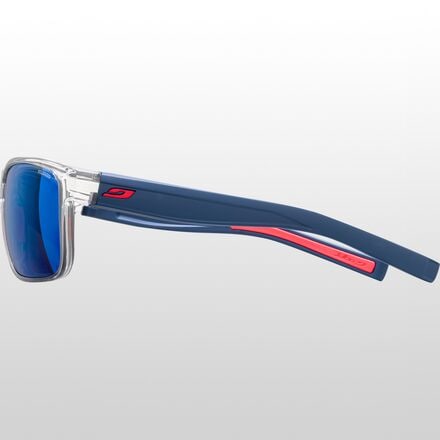 Julbo - Renegade Polarized Sunglasses