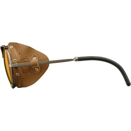 Julbo - Cham Spectron 3 Sunglasses