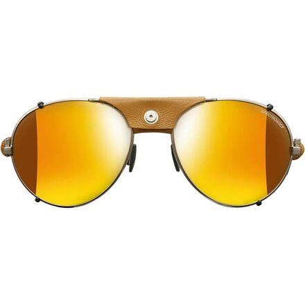 Julbo - Cham Spectron 3 Sunglasses