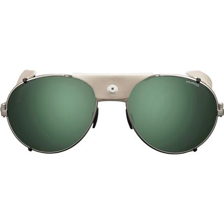 Julbo - Cham Polarized Sunglasses
