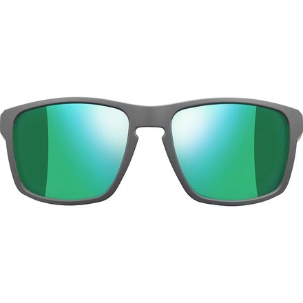 Julbo - Shield Spectron 3 Sunglasses