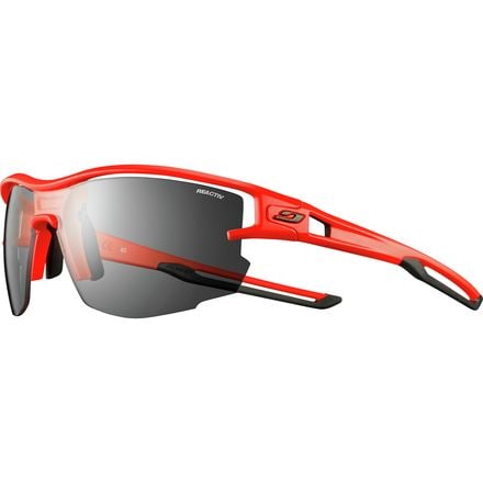 Julbo - Aero REACTIV Sunglasses