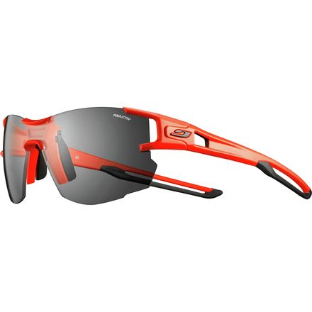 Julbo - AeroLight Reactiv Sunglasses