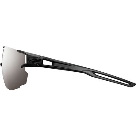Julbo - Aerospeed Spectron 3+ Sunglasses