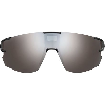 Julbo - Aerospeed Spectron 3+ Sunglasses