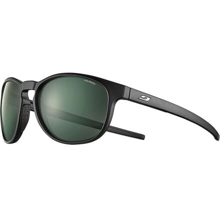 Julbo - Elevate Polarized Sunglasses