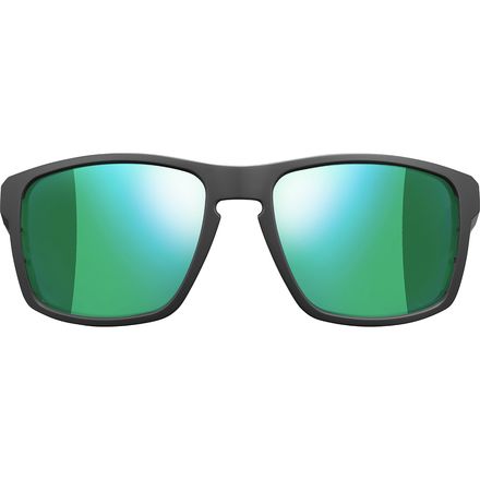 Julbo - Stream Spectron 3 Sunglasses