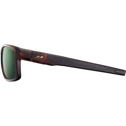Julbo - Stream Polarized Sunglasses