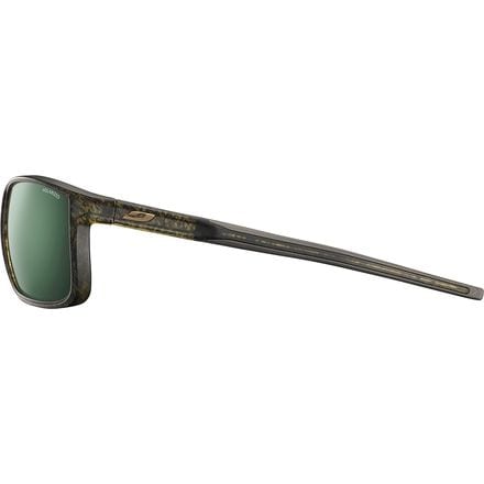 Julbo - Arise Polarized 3 Sunglasses
