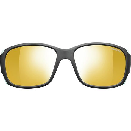 Julbo - Monterosa Zebra Sunglasses - Women's