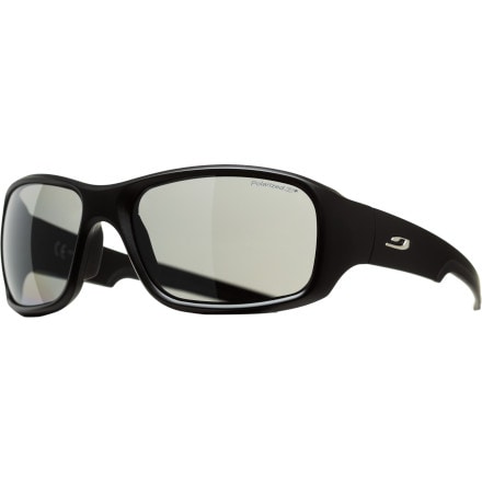 Julbo - Suspect Polarized 3+ Sunglasses