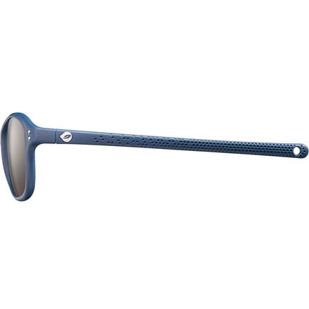 Julbo - Julbo Boomerang Spectron 3+ Sunglasses - Kids'