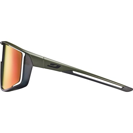 Julbo - Fury Spectron 1CF Sunglasses