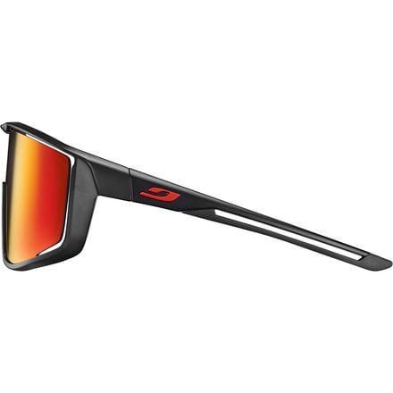 Julbo - Fury Spectron 3 Sunglasses