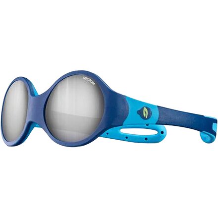 Loop M Spectron 4 Sunglasses - Kids'