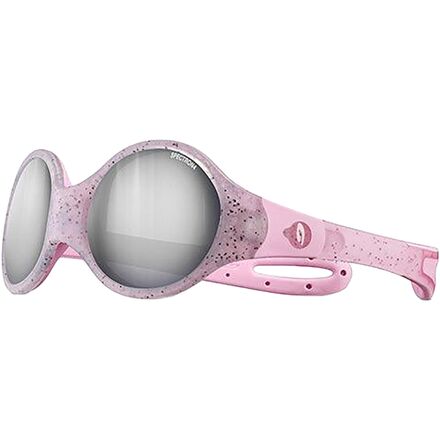 Loop M Spectron 4 Sunglasses - Kids'