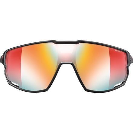 Julbo - Rush REACTIV Performance Photochromic Sunglasses