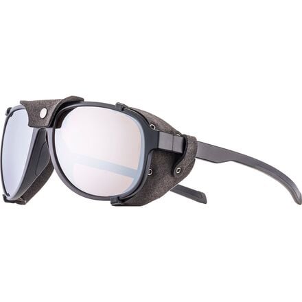 Julbo - Tahoe Sunglasses
