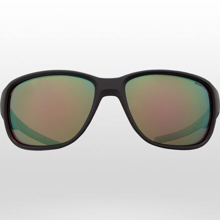 Julbo - Montebianco 2 Polarized Sunglasses
