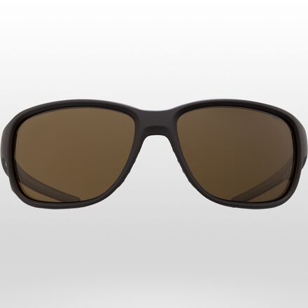 Julbo - Montebianco 2 Polarized Sunglasses